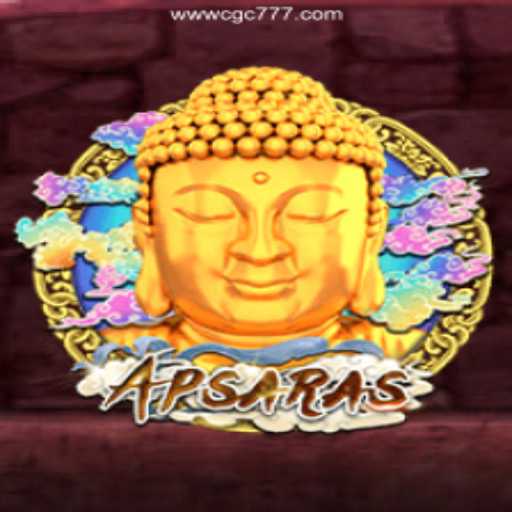 Delving into the Enchanting World of Apsaras and CGC 777 Cassino Online