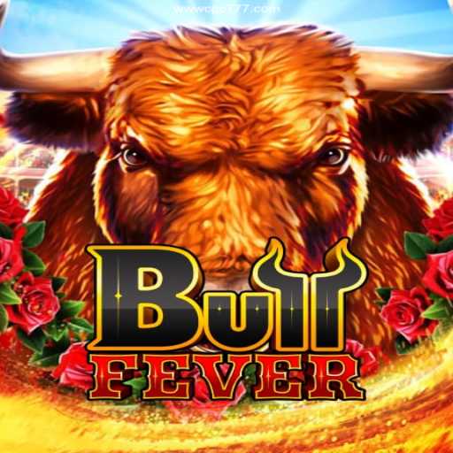 BullFever: A Thrilling Venture into the World of CGC 777 Cassino Online