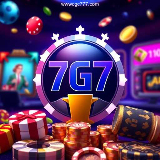 Responsible Gambling