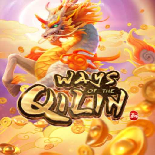 Exploring the Enchanting World of WaysoftheQilin and CGC 777 Cassino Online